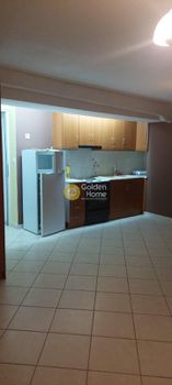 Studio 30sqm for sale-Larisa » Livadaki