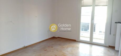 Office 108sqm for rent-Exarchia - Neapoli » Politechneio