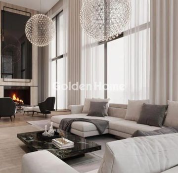 Apartment 50sqm for sale-Agia Paraskevi » Paradeisos