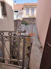 Κατάστημα 150 τ.μ. πρός ενοικίαση, Αχαΐα, Πάτρα-thumb-14
