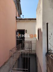 Κατάστημα 150 τ.μ. πρός ενοικίαση, Αχαΐα, Πάτρα-thumb-22