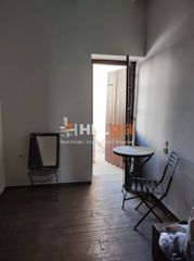 Κατάστημα 150 τ.μ. πρός ενοικίαση, Αχαΐα, Πάτρα-thumb-8