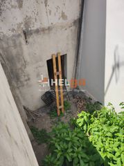 Κατάστημα 150 τ.μ. πρός ενοικίαση, Αχαΐα, Πάτρα-thumb-23