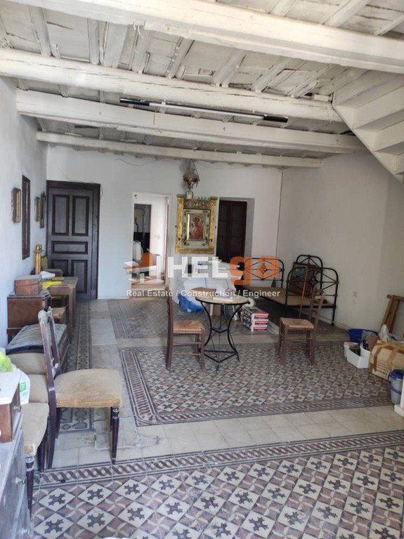 Κατάστημα 150 τ.μ. πρός ενοικίαση, Αχαΐα, Πάτρα