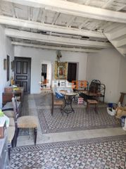 Κατάστημα 150 τ.μ. πρός ενοικίαση, Αχαΐα, Πάτρα-thumb-3