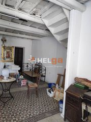 Κατάστημα 150 τ.μ. πρός ενοικίαση, Αχαΐα, Πάτρα-thumb-1