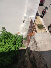 Κατάστημα 150 τ.μ. πρός ενοικίαση, Αχαΐα, Πάτρα-thumb-24