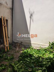 Κατάστημα 150 τ.μ. πρός ενοικίαση, Αχαΐα, Πάτρα-thumb-42