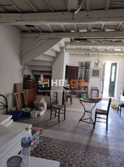 Κατάστημα 150 τ.μ. πρός ενοικίαση, Αχαΐα, Πάτρα-thumb-21