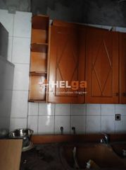 Κατάστημα 150 τ.μ. πρός ενοικίαση, Αχαΐα, Πάτρα-thumb-30