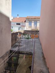 Κατάστημα 150 τ.μ. πρός ενοικίαση, Αχαΐα, Πάτρα-thumb-9