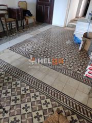 Κατάστημα 150 τ.μ. πρός ενοικίαση, Αχαΐα, Πάτρα-thumb-37