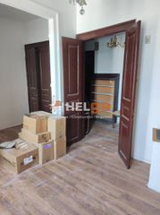 Κατάστημα 150 τ.μ. πρός ενοικίαση, Αχαΐα, Πάτρα-thumb-7