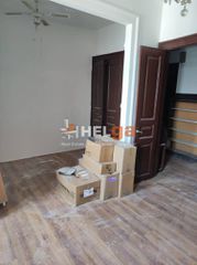 Κατάστημα 150 τ.μ. πρός ενοικίαση, Αχαΐα, Πάτρα-thumb-11