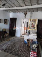 Κατάστημα 150 τ.μ. πρός ενοικίαση, Αχαΐα, Πάτρα-thumb-5