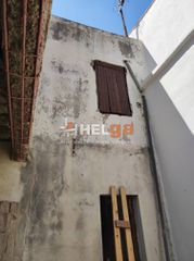 Κατάστημα 150 τ.μ. πρός ενοικίαση, Αχαΐα, Πάτρα-thumb-44
