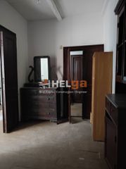 Κατάστημα 150 τ.μ. πρός ενοικίαση, Αχαΐα, Πάτρα-thumb-10