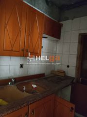 Κατάστημα 150 τ.μ. πρός ενοικίαση, Αχαΐα, Πάτρα-thumb-29