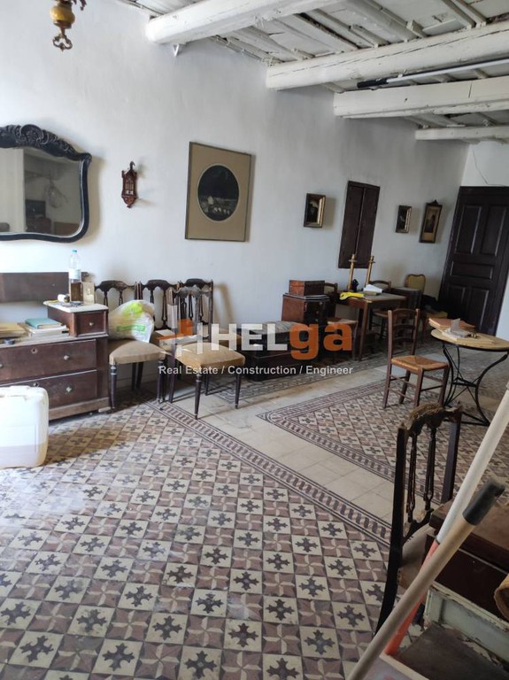 Κατάστημα 150 τ.μ. πρός ενοικίαση, Αχαΐα, Πάτρα