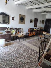 Κατάστημα 150 τ.μ. πρός ενοικίαση, Αχαΐα, Πάτρα-thumb-2