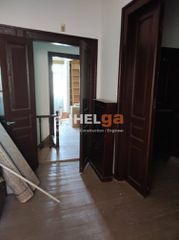 Κατάστημα 150 τ.μ. πρός ενοικίαση, Αχαΐα, Πάτρα-thumb-15