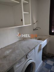 Κατάστημα 150 τ.μ. πρός ενοικίαση, Αχαΐα, Πάτρα-thumb-19