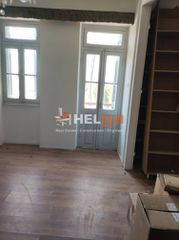 Κατάστημα 150 τ.μ. πρός ενοικίαση, Αχαΐα, Πάτρα-thumb-4