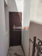 Κατάστημα 150 τ.μ. πρός ενοικίαση, Αχαΐα, Πάτρα-thumb-20