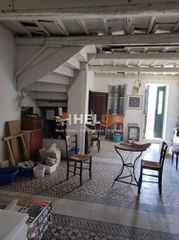 Κατάστημα 150 τ.μ. για ενοικίαση
