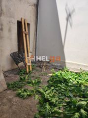 Κατάστημα 150 τ.μ. πρός ενοικίαση, Αχαΐα, Πάτρα-thumb-43