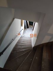 Κατάστημα 150 τ.μ. πρός ενοικίαση, Αχαΐα, Πάτρα-thumb-25