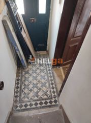 Κατάστημα 150 τ.μ. πρός ενοικίαση, Αχαΐα, Πάτρα-thumb-26