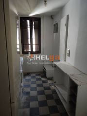 Κατάστημα 150 τ.μ. πρός ενοικίαση, Αχαΐα, Πάτρα-thumb-18