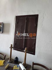 Κατάστημα 150 τ.μ. πρός ενοικίαση, Αχαΐα, Πάτρα-thumb-34