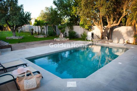 Detached home 100sqm for sale-Koropi » Center