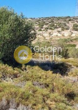 Parcel 1.291sqm for sale-Koropi » Kitsi