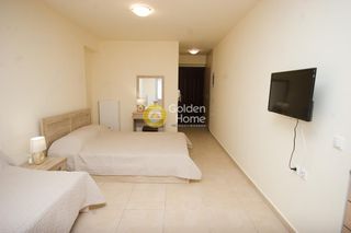 Διαμέρισμα 34 τ.μ. για πώληση, Εύβοια, Αιδηψός-thumb-16