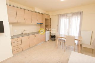 Διαμέρισμα 34 τ.μ. για πώληση, Εύβοια, Αιδηψός-thumb-15