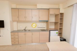 Διαμέρισμα 34 τ.μ. για πώληση, Εύβοια, Αιδηψός-thumb-17
