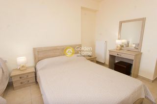 Διαμέρισμα 34 τ.μ. για πώληση, Εύβοια, Αιδηψός-thumb-12