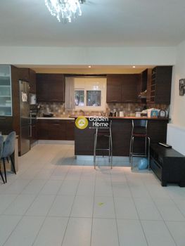 Apartment 120sqm for sale-Anavissos » Mavro Lithari
