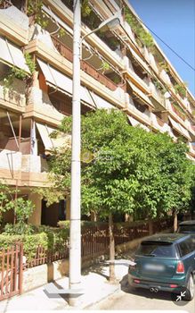 Apartment 103sqm for sale-Chalandri » Sidera Chalandriou