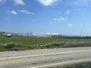 Αγροτεμάχια 14.468 τ.μ. για πώληση