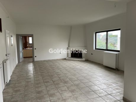 Maisonette 198sqm for sale-Chalandri » Neo Chalandri
