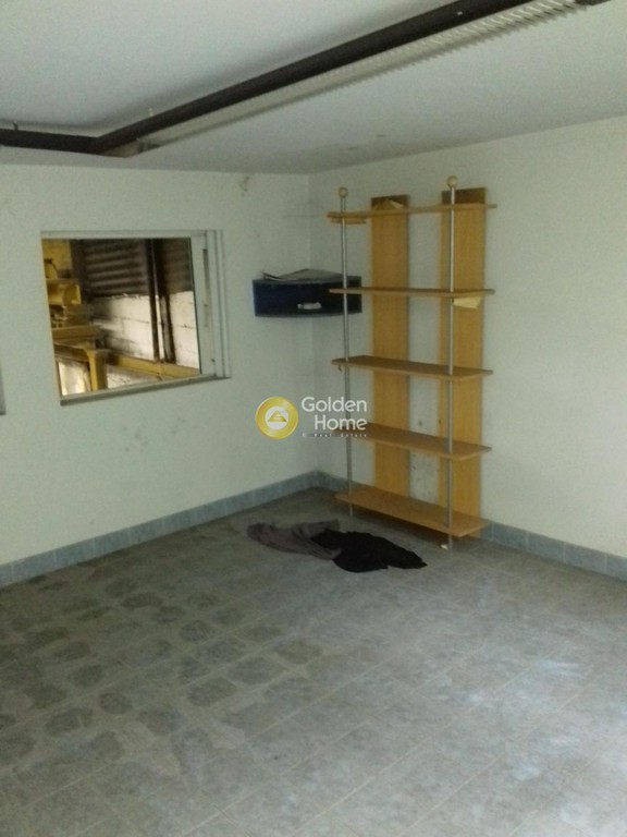 Αποθήκη 113 τ.μ. προς πώληση, Λιμάνι Πειραιά