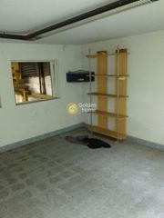 Αποθήκη 113 τ.μ. για πώληση, Πειραιάς, Λιμάνι-thumb-2
