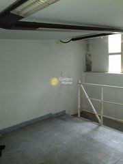 Αποθήκη 113 τ.μ. για πώληση, Πειραιάς, Λιμάνι-thumb-4