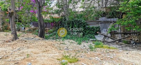 Land plot 450sqm for sale-Attiki » Leof. Liosion
