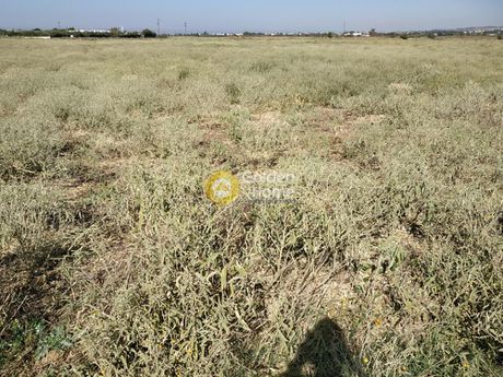 Parcel 3.233sqm for sale-Thermi » Nea Raidestos