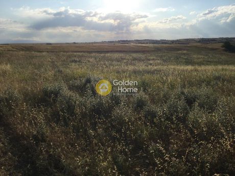 Parcel 30.000sqm for sale-Mikra » Center